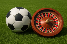 胜负的哲学意义